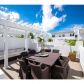 7682 SW 54 AV # ., Miami, FL 33143 ID:11276232