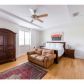 7682 SW 54 AV # ., Miami, FL 33143 ID:11276233