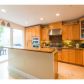 7682 SW 54 AV # ., Miami, FL 33143 ID:11276237