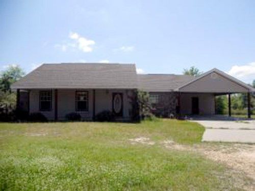 352 Shadeville Rd, Wiggins, MS 39577