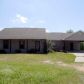 352 Shadeville Rd, Wiggins, MS 39577 ID:11276758