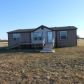 5580 County Rd 1043, Celeste, TX 75423 ID:11277461