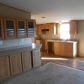 5580 County Rd 1043, Celeste, TX 75423 ID:11277462