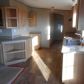 5580 County Rd 1043, Celeste, TX 75423 ID:11277463