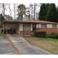 3143 Flamingo Drive, Decatur, GA 30033 ID:11282554