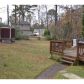 3143 Flamingo Drive, Decatur, GA 30033 ID:11282555