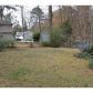 3143 Flamingo Drive, Decatur, GA 30033 ID:11282556