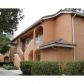 6944 SW 39 ST # 201B, Fort Lauderdale, FL 33314 ID:11314032