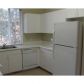 6944 SW 39 ST # 201B, Fort Lauderdale, FL 33314 ID:11314033