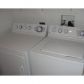 6944 SW 39 ST # 201B, Fort Lauderdale, FL 33314 ID:11314035