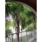 6944 SW 39 ST # 201B, Fort Lauderdale, FL 33314 ID:11314036