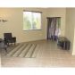 6944 SW 39 ST # 201B, Fort Lauderdale, FL 33314 ID:11314037