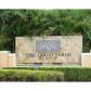 6944 SW 39 ST # 201B, Fort Lauderdale, FL 33314 ID:11314039