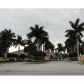 6944 SW 39 ST # 201B, Fort Lauderdale, FL 33314 ID:11314041