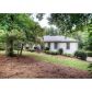 151 Orchard Drive, Canton, GA 30115 ID:10806286