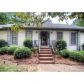 151 Orchard Drive, Canton, GA 30115 ID:10806287