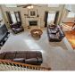 4245 Thayer Drive, Powder Springs, GA 30127 ID:10816900