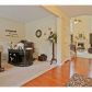 4245 Thayer Drive, Powder Springs, GA 30127 ID:10816895