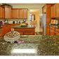 4245 Thayer Drive, Powder Springs, GA 30127 ID:10816902