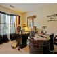 4245 Thayer Drive, Powder Springs, GA 30127 ID:10816898