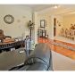 4245 Thayer Drive, Powder Springs, GA 30127 ID:10816899