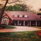 535 River Chase Point Nw, Atlanta, GA 30328 ID:11234633