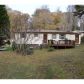 3143 Flamingo Drive, Decatur, GA 30033 ID:11282557