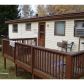 3143 Flamingo Drive, Decatur, GA 30033 ID:11282559