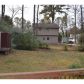 3143 Flamingo Drive, Decatur, GA 30033 ID:11282560