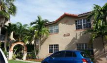 8621 SW 5 ST # 208 Hollywood, FL 33025