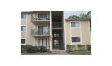 251 PALM CR # 105 Hollywood, FL 33025