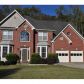 2065 Enon Mill Drive, Atlanta, GA 30331 ID:10806124