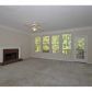 2065 Enon Mill Drive, Atlanta, GA 30331 ID:10806125