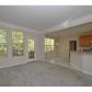 2065 Enon Mill Drive, Atlanta, GA 30331 ID:10806126