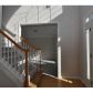 2065 Enon Mill Drive, Atlanta, GA 30331 ID:10806127