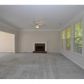 2065 Enon Mill Drive, Atlanta, GA 30331 ID:10806131