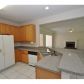 2065 Enon Mill Drive, Atlanta, GA 30331 ID:10806132