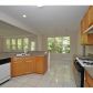 2065 Enon Mill Drive, Atlanta, GA 30331 ID:10806133