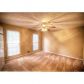 151 Orchard Drive, Canton, GA 30115 ID:10806291