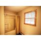 151 Orchard Drive, Canton, GA 30115 ID:10806295