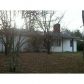 1146 Millholland Road, Mineral Bluff, GA 30559 ID:11317265