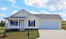 2007 Bluebonnet Drive Mascot, TN 37806