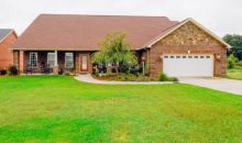 5040 Chosin Tr Greenback, TN 37742