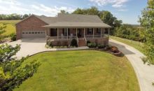 5656 N Trigonia Rd Greenback, TN 37742