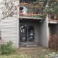 4640 Reka Drive Unit E1, Anchorage, AK 99508 ID:11324805