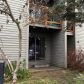 4640 Reka Drive Unit E1, Anchorage, AK 99508 ID:11324806