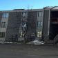 4640 Reka Drive Unit E1, Anchorage, AK 99508 ID:11324808