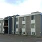 4640 Reka Drive Unit E1, Anchorage, AK 99508 ID:11324809