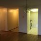 4640 Reka Drive Unit E1, Anchorage, AK 99508 ID:11324810