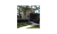 16130 EMERALD COVE RD # 16130 Fort Lauderdale, FL 33331